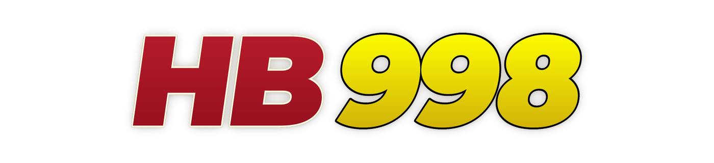 hb998
